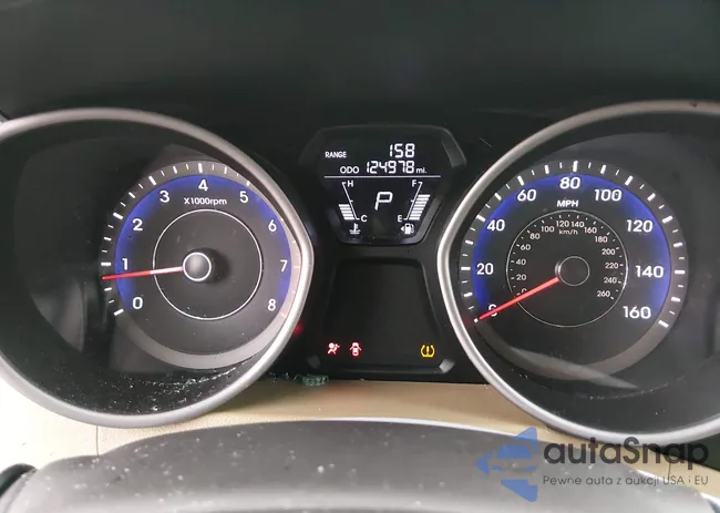 KMHDH4AE5DU498461: 44389234