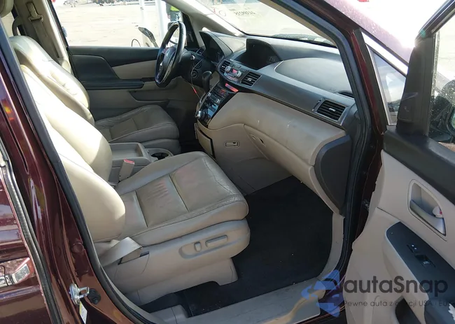 5FNRL5H96CB048462: 44389235