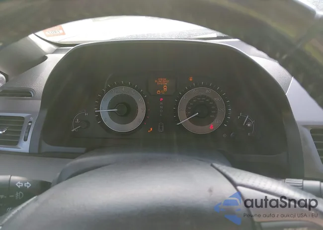 5FNRL5H96CB048462: 44389235