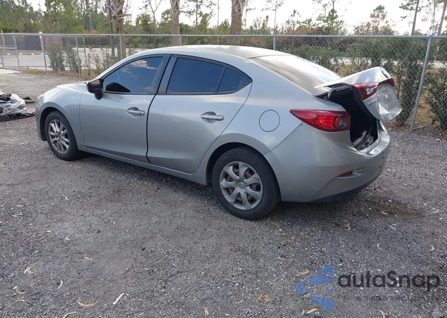 JM1BM1T73F1265171: 44389236