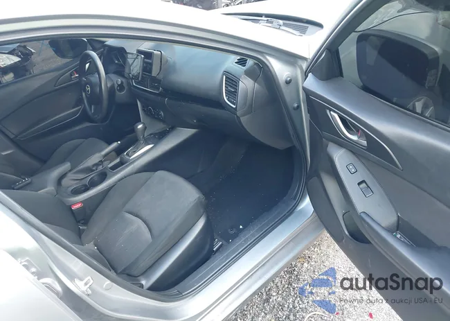 JM1BM1T73F1265171: 44389236