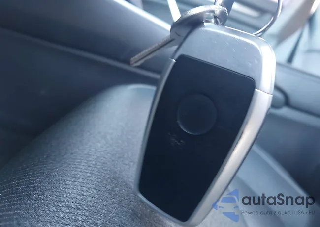 1HGCV1F3XKA171732: 44389238