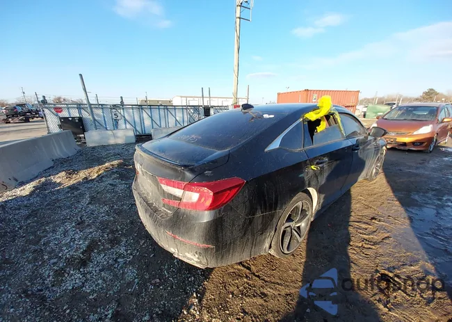 1HGCV1F3XKA171732: 44389238