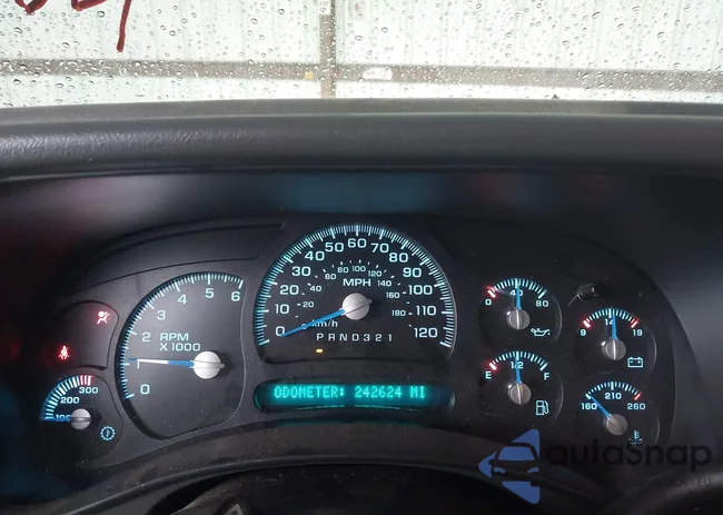 1GNEK13Z86R128112: 44389240