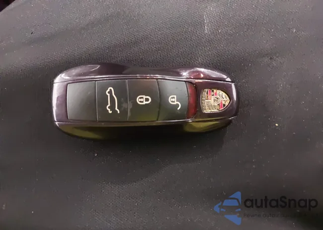 WP1AA2A2XGKA13297: 44389242