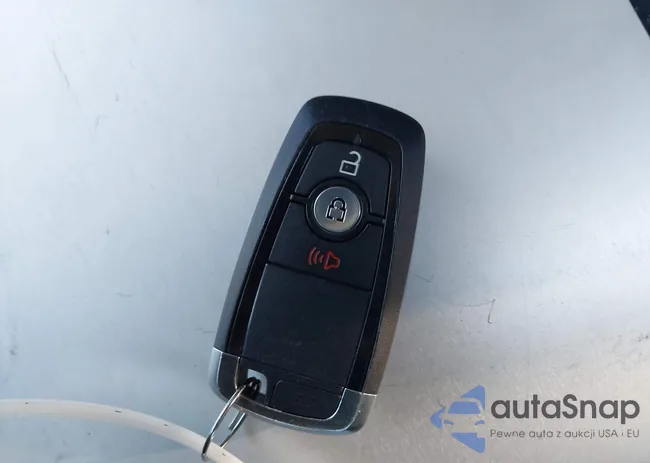 3FMCR9G66PRD43029: 44389246