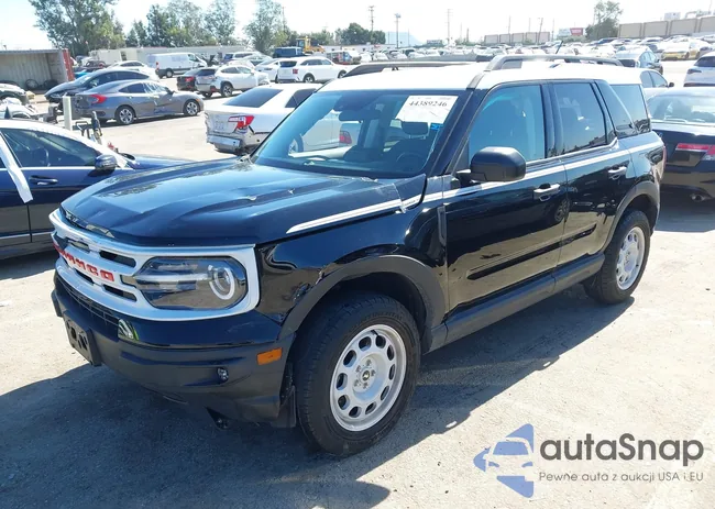 3FMCR9G66PRD43029: 44389246