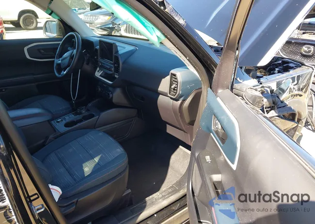 3FMCR9G66PRD43029: 44389246