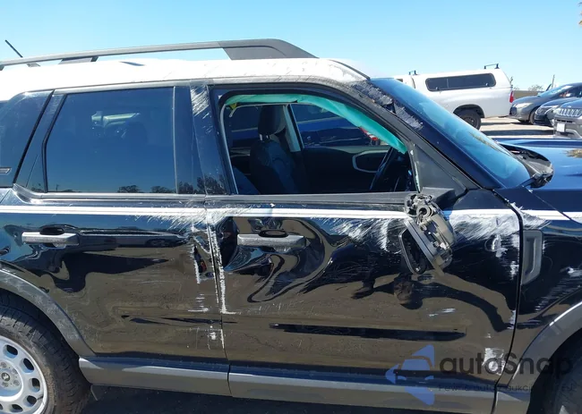 3FMCR9G66PRD43029: 44389246