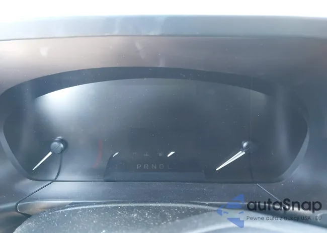 3FMCR9G66PRD43029: 44389246