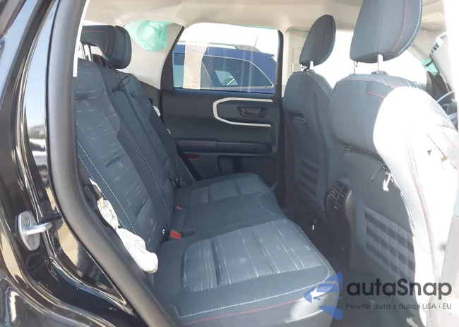 3FMCR9G66PRD43029: 44389246