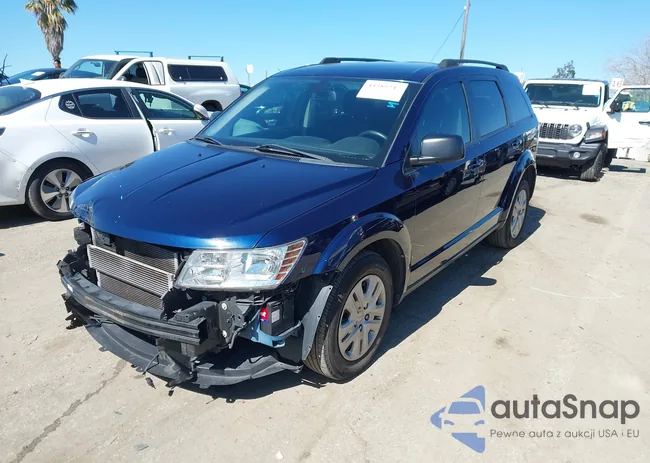 3C4PDCAB8JT495895: 44389247