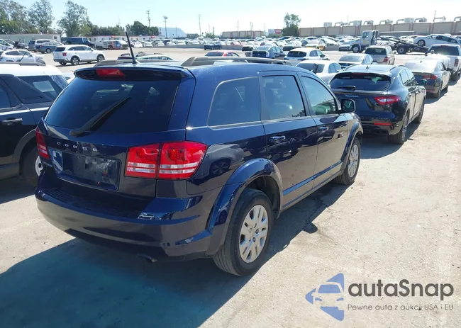 3C4PDCAB8JT495895: 44389247