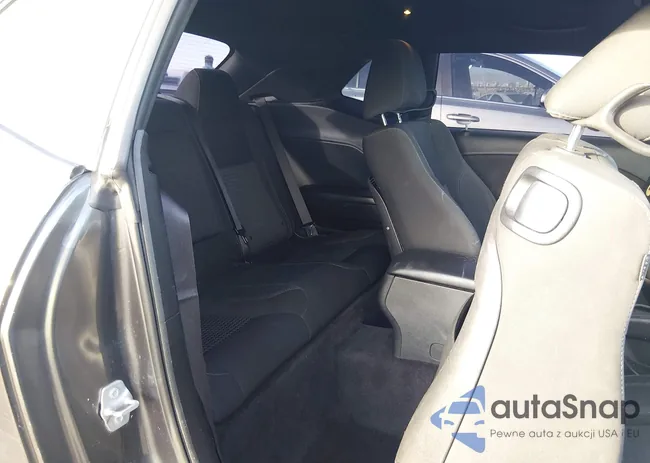 2C3CDZAG5GH245243: 44389249