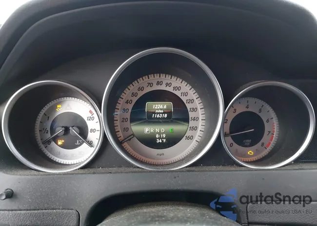 WDDGJ4HB7EG279525: 44389252