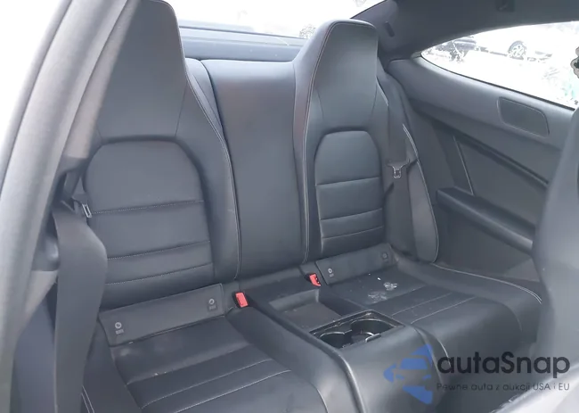 WDDGJ4HB7EG279525: 44389252