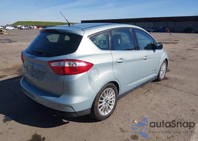 1FADP5CU6DL521467: 44389253