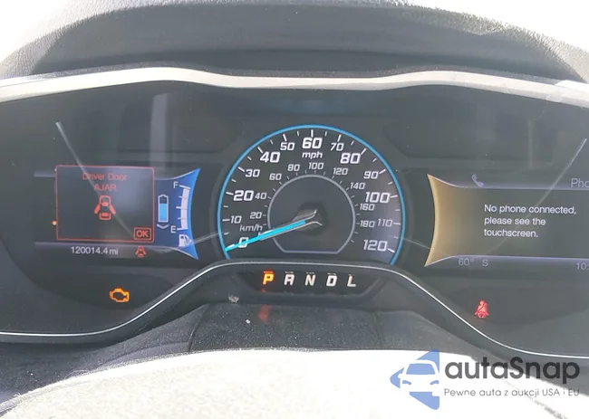 1FADP5CU6DL521467: 44389253