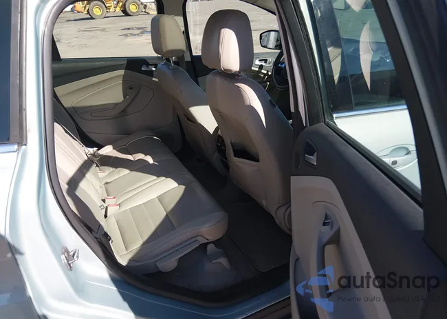 1FADP5CU6DL521467: 44389253