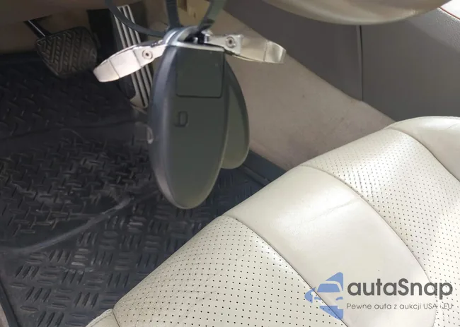 JNKBV61F57M815098: 44389256