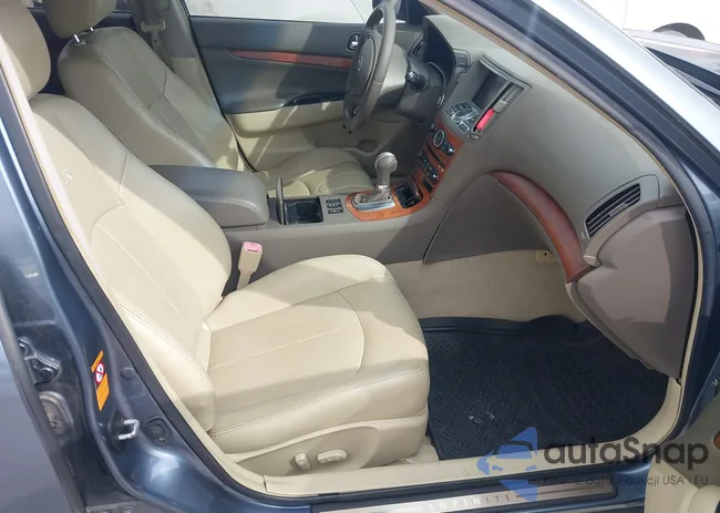 JNKBV61F57M815098: 44389256