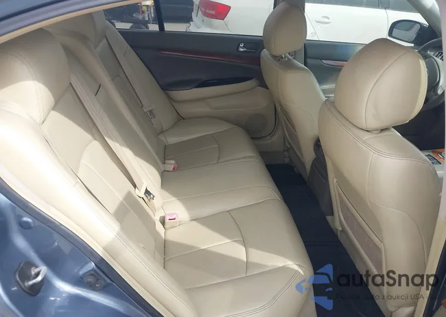 JNKBV61F57M815098: 44389256