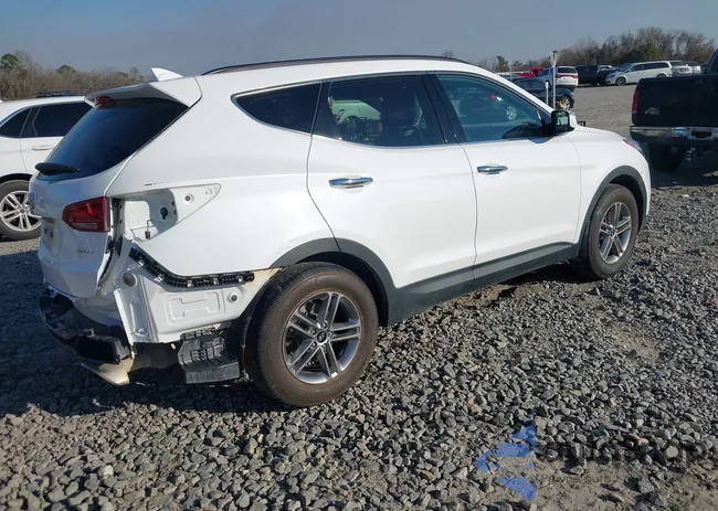 5NMZU3LB0JH088575: 44389254