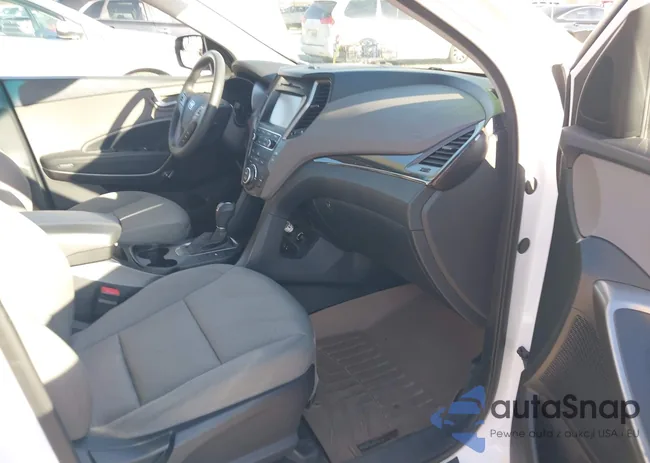 5NMZU3LB0JH088575: 44389254