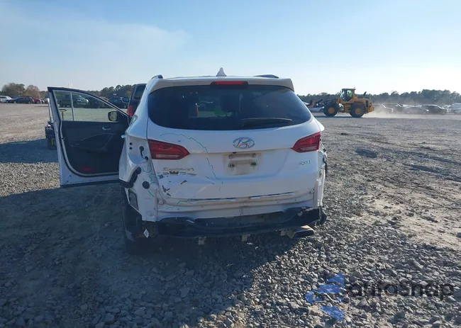 5NMZU3LB0JH088575: 44389254