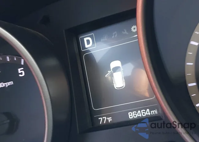 5NMZU3LB0JH088575: 44389254