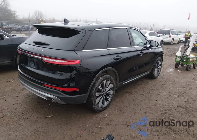 5LMCJ2D97MUL09373: 44389257