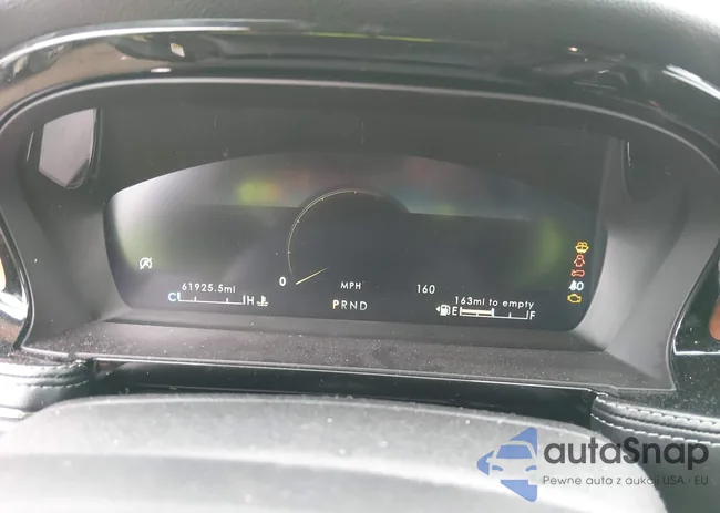 5LMCJ2D97MUL09373: 44389257