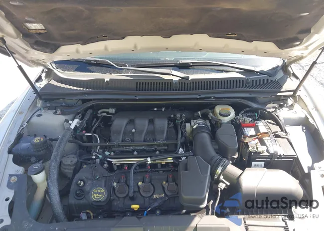 1FAHP2D8XDG198017: 44389260