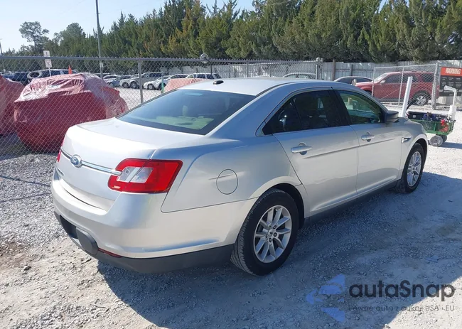 1FAHP2D8XDG198017: 44389260