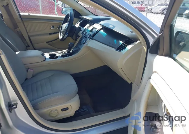 1FAHP2D8XDG198017: 44389260