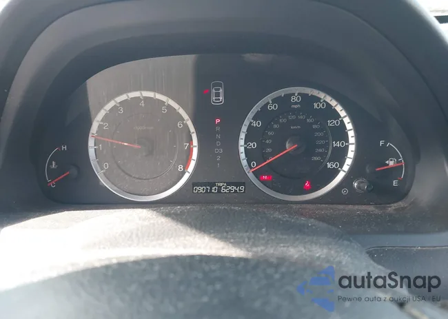 1HGCP2F31BA046361: 44389261