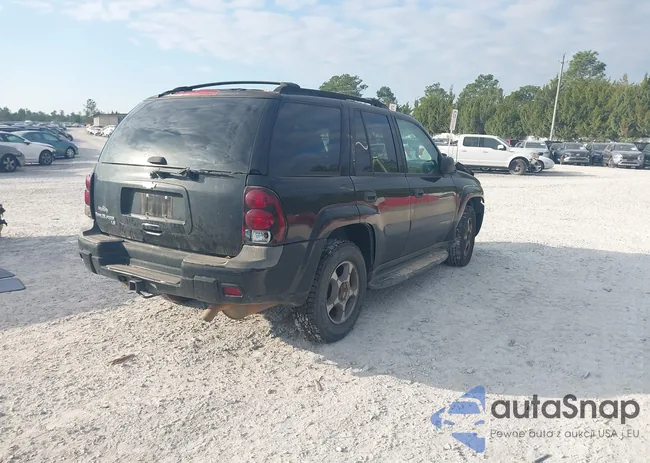 1GNDS13S452285349: 44389263