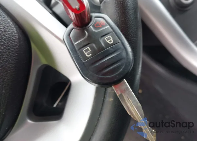 2FMDK3JC1CBA58493: 44389265