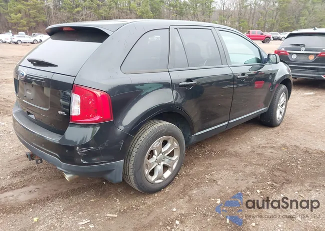 2FMDK3JC1CBA58493: 44389265