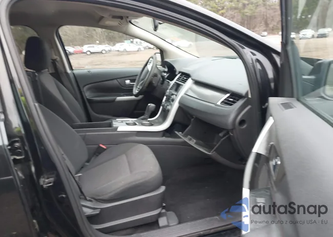 2FMDK3JC1CBA58493: 44389265