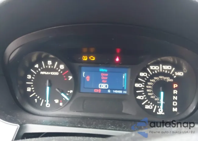 2FMDK3JC1CBA58493: 44389265