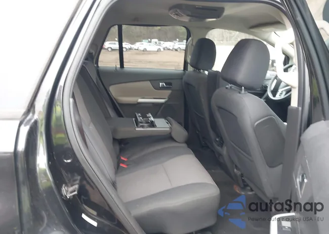 2FMDK3JC1CBA58493: 44389265