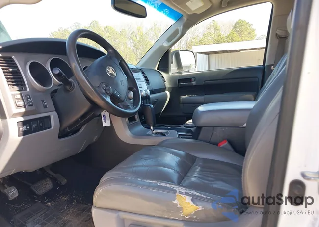 5TFDW5F18CX255004: 44389271