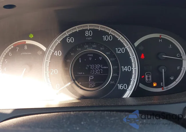 1HGCR2F88DA180678: 44389272