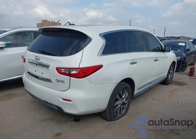 5N1AL0MN9EC508213: 44389273