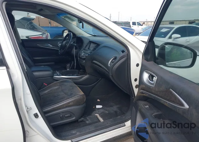 5N1AL0MN9EC508213: 44389273