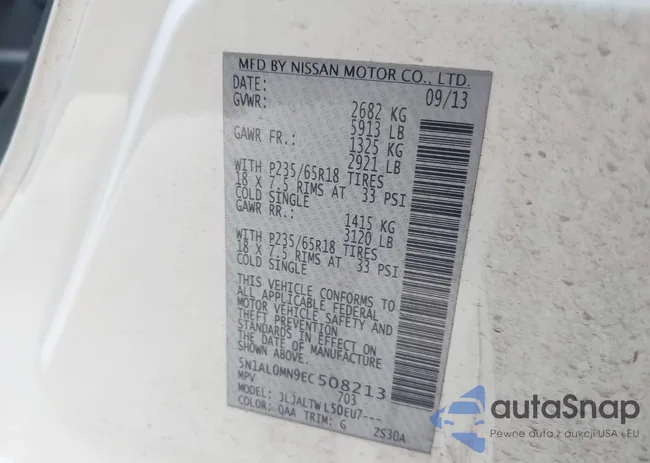 5N1AL0MN9EC508213: 44389273