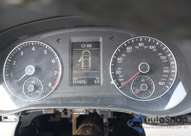 1VWBP7A34CC090596: 44389274