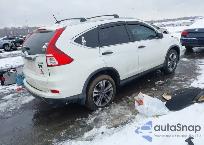 5J6RM4H30FL103552: 44389278