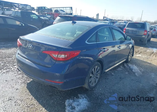 5NPE34AF5HH570548: 44389287